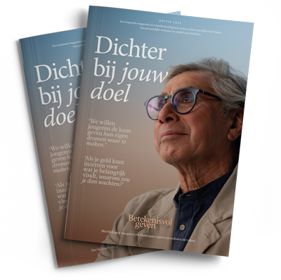 BvG-magazine2025-groot-lichter-def