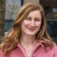 Daniela-jantje-beton