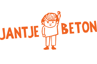 JantjeBeton-logo