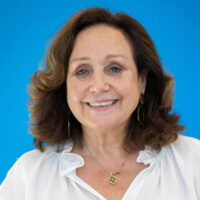 Genevieve Wehry-UNICEF Genevieve Wehry-UNICEF