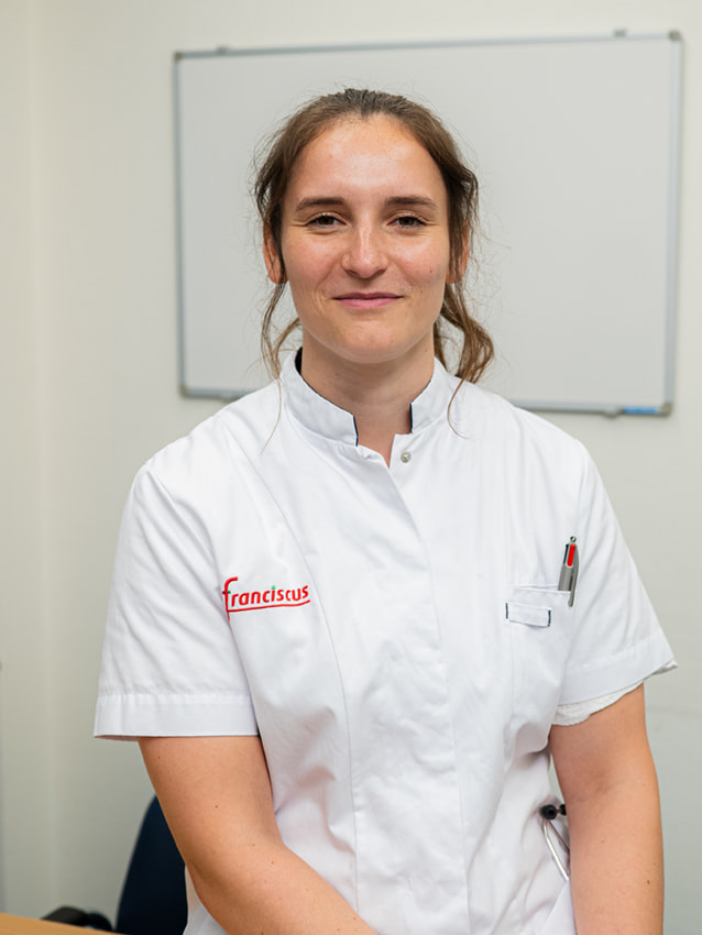 Sanne-van-Deelen