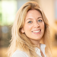 fleur-rode-kruis
