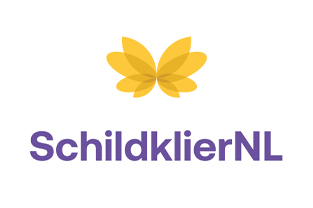 schildklierNL-logo