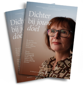 2BvG-Magazine2026-288x300-def