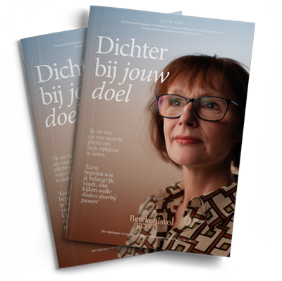 2BvG-magazine2026-groot-def